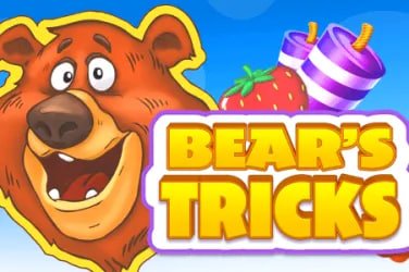 Pemandangan antarmuka permainan slot online di nuhunslot dengan tampilan mobile dan desktop
