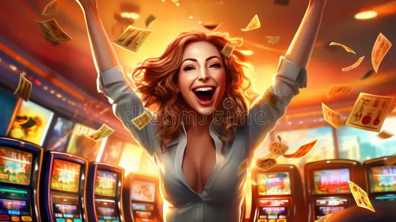 Serangkaian permainan sportsbook dan live casino yang disediakan di nuhunslot