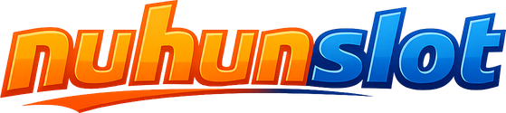 Logo nuhunslot